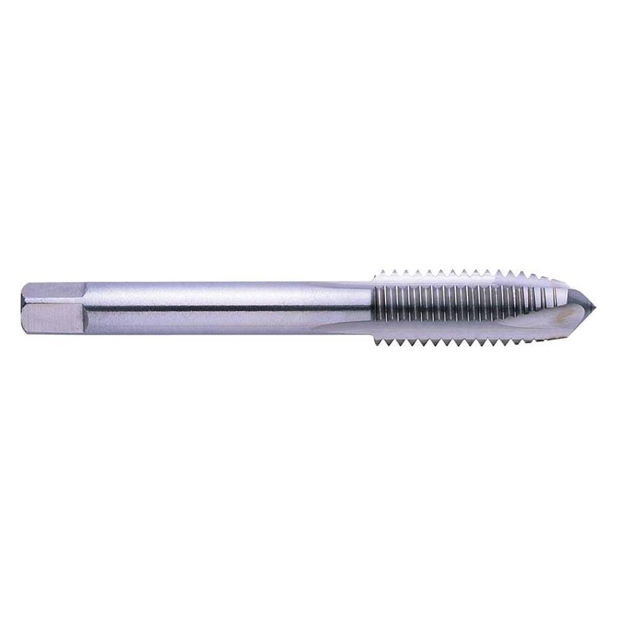 Eventus HSS Gewindebohrer, Metrisch, M8, 1.25mm Steigung, 56 mm Länge (20005)