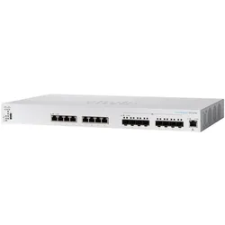 CBS350-16XTS neu