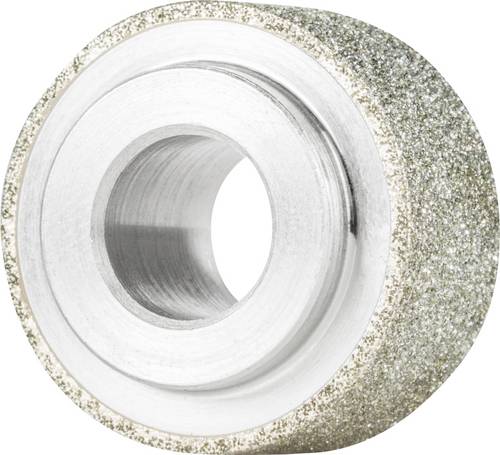 PFERD TOOLS 36622015 Diamantscheibe Durchmesser 20mm Körnung (num)=151 1St.
