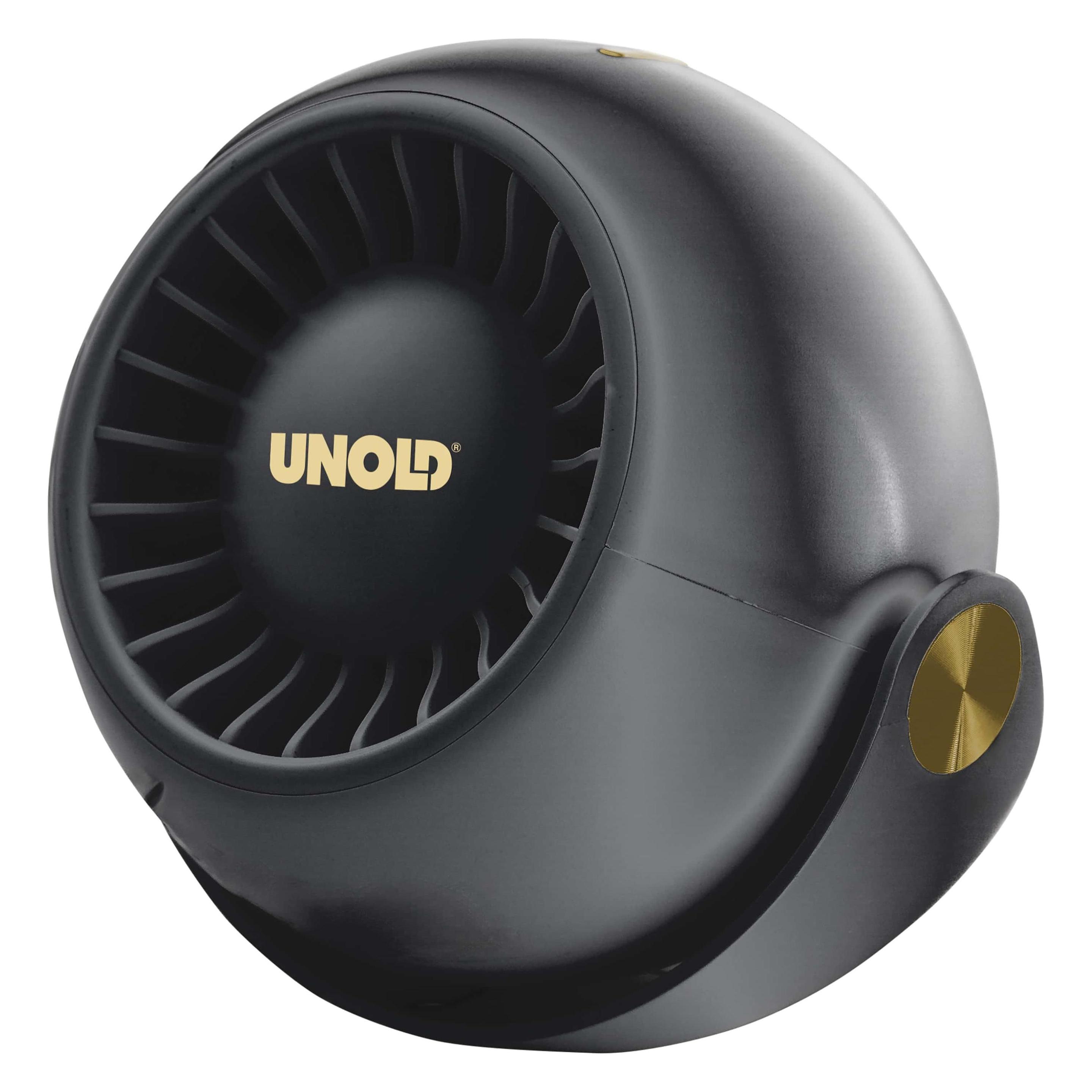 Unold Breezy Bowl 86675 (86675)