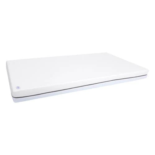 Bebies First Junior Matras met Comfort Foam, 70 x 140 cm