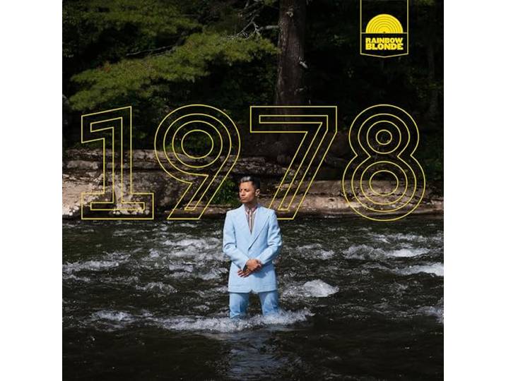 1978