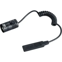 Nitecore Fernschalter RSW2D für Taschenlampen 26mm