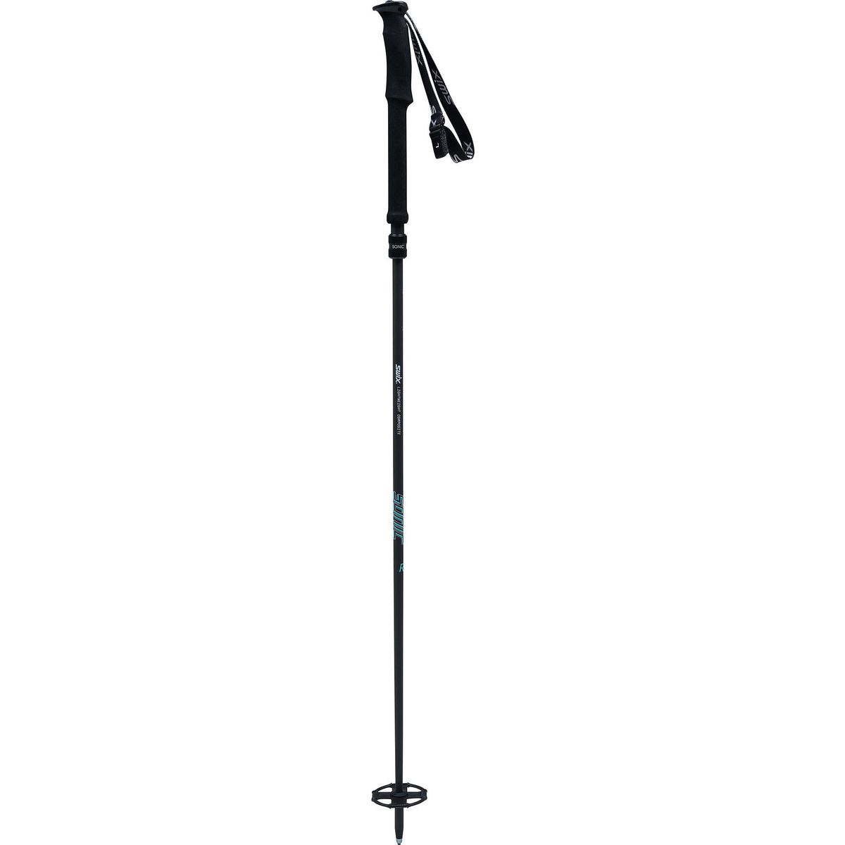 Swix Sonic R2 105cm-130cm AR212-00-1050-1300