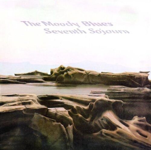 the Moody Blues - The Seventh Sojourn (Remastered) - Preis vom 15.10.2026 23:06:25 h