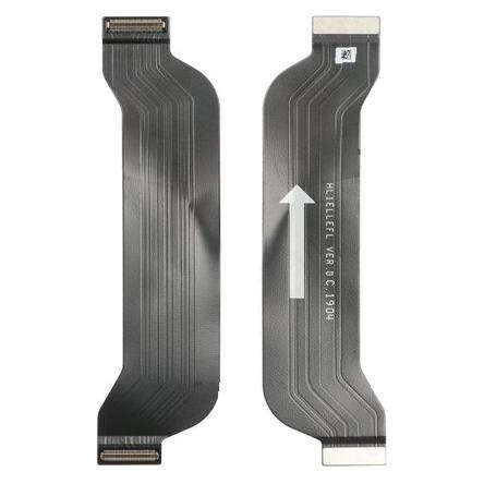 Huawei Main Flex für ELE-L29, ELE-L09 P30 (03025HDH)