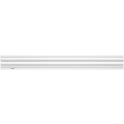 STANLEY STST82602-1 Trackwalls Wandschiene Wandschiene