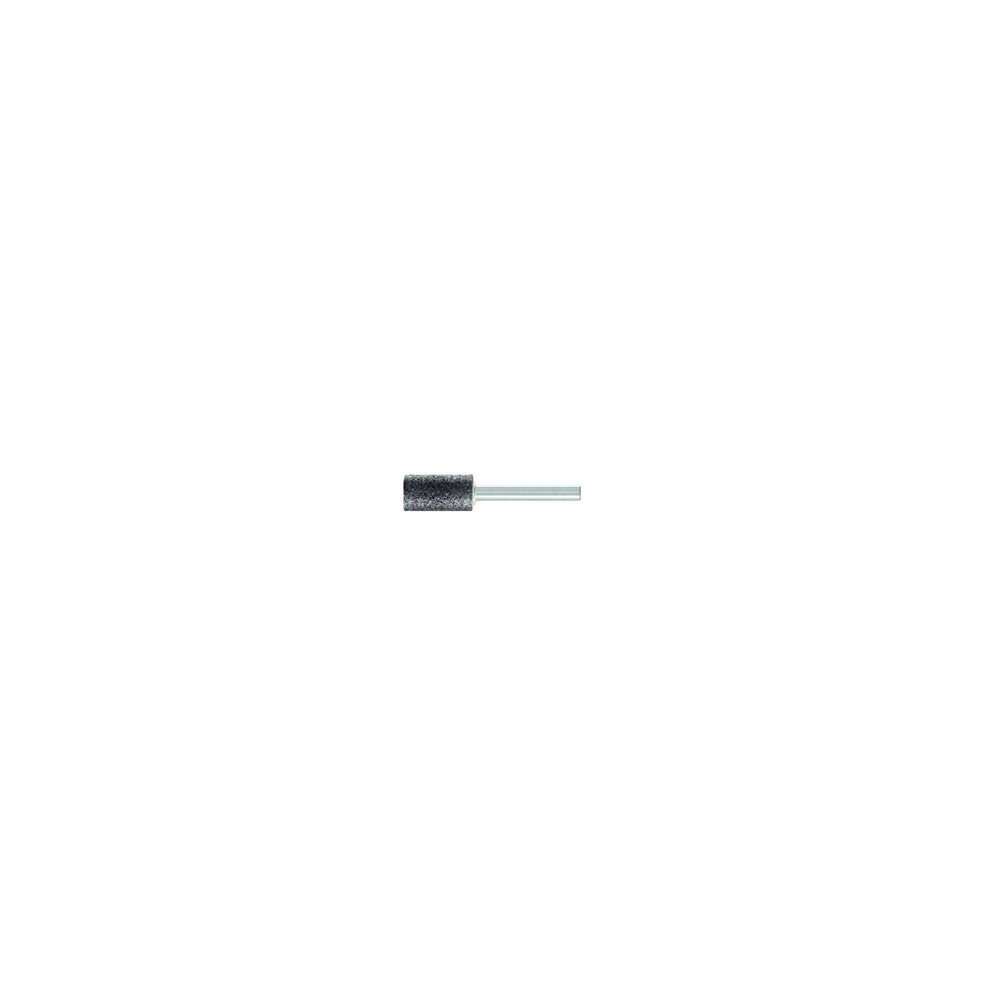 Pferd Schleifstift ZY 0816 6 AN 46 N 5B (31113614)