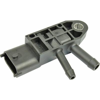 METZGER AUTOTEILE Sensor, Abgasdruck ORIGINAL ERSATZTEIL 0906228 für Volvo