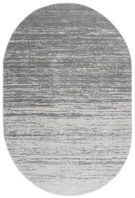 SAFAVIEH Adirondack Vera Modern Ombre Distressed Area Rug