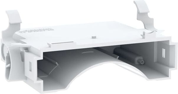 Geberit Power & Connect Box für WWC 245562006 f. Bef.Tiefe an Traverse 68mm, ab Bj2025