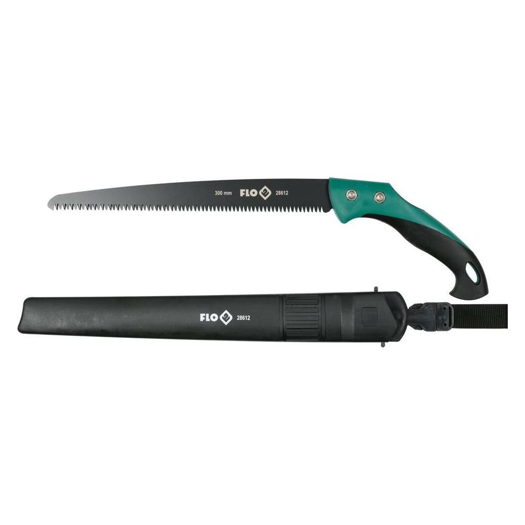 Vorel FLO PIŁA OGRODOWA 300mm (28612)
