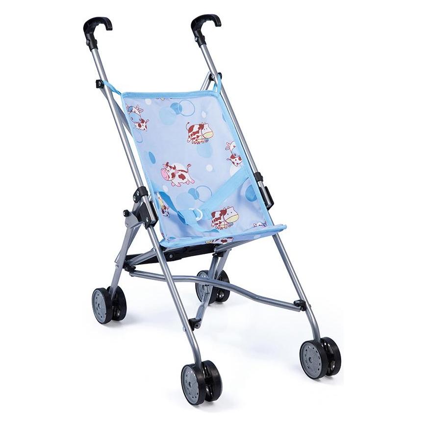 Bayer Puppen Buggy (30134AA)