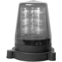 FHF, Personenschutz, LED-Signalleuchte