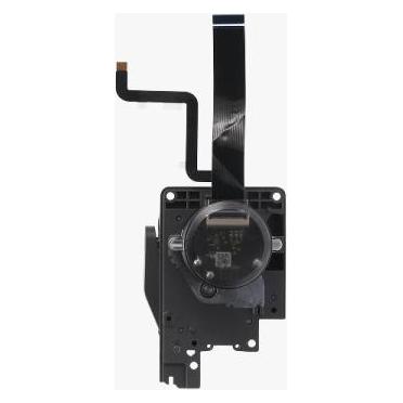 Bambu Lab - H2S - Dual Extruder Unit (FAE031)