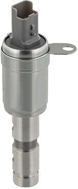 TOPRAN 639 806 VVT solenoid