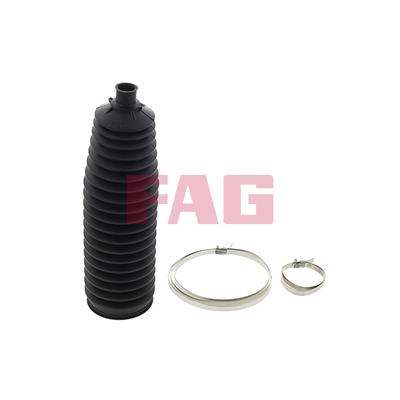 SCHAEFFLER FAG Faltenbalgsatz, Lenkung 841 0031 30 für Vaughall