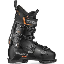 TECNICA MACH1 MV 120 Ski Schuh 2027 black/orange - 28,5