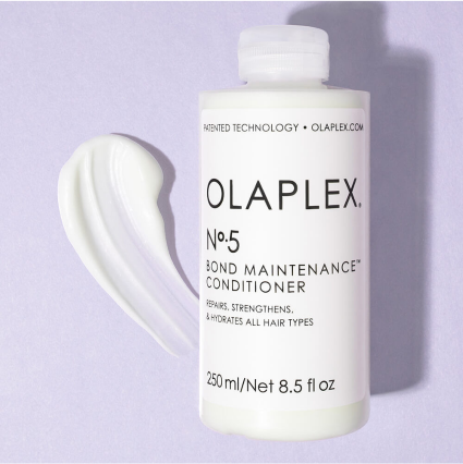 Olaplex No.5 Condicionador De Manutenção 250ml