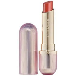 ESTÉE LAUDER Futurist Hydra Plump Lip Balm - rot