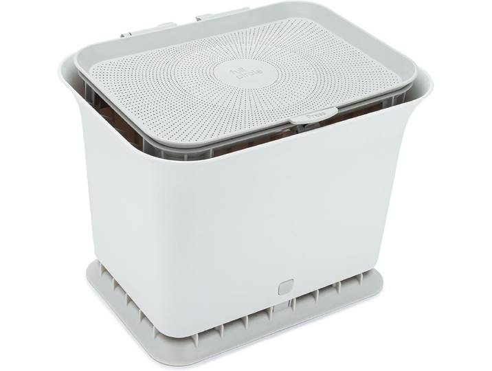 Komposteimer Fresh Air