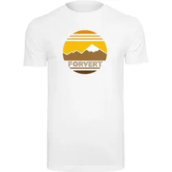 Brandit Forvert Bishop T-Shirt XL