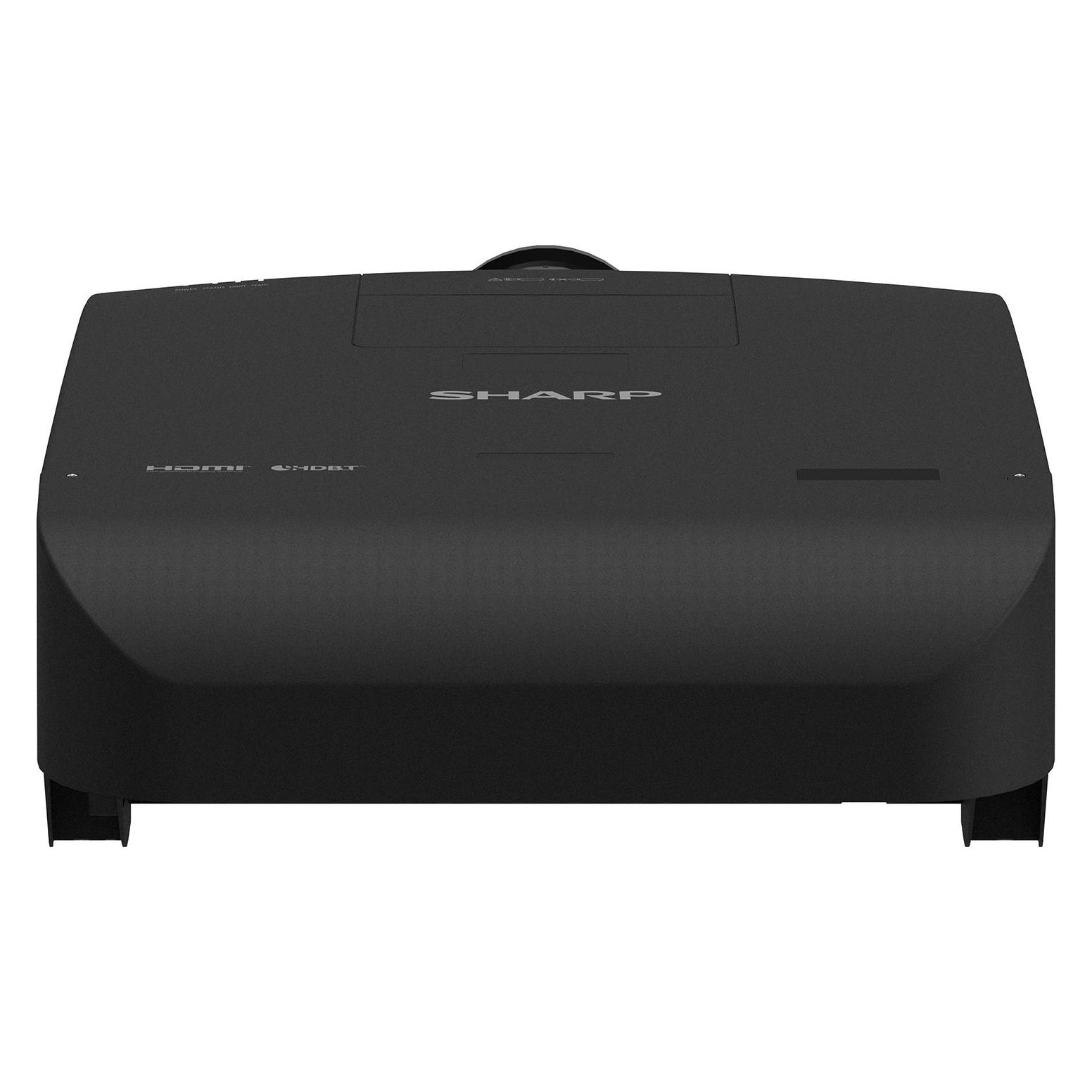 Sharp XP-A175U-B PROJECTOR LASER (WUXGA, 17000 lm) (60006254)