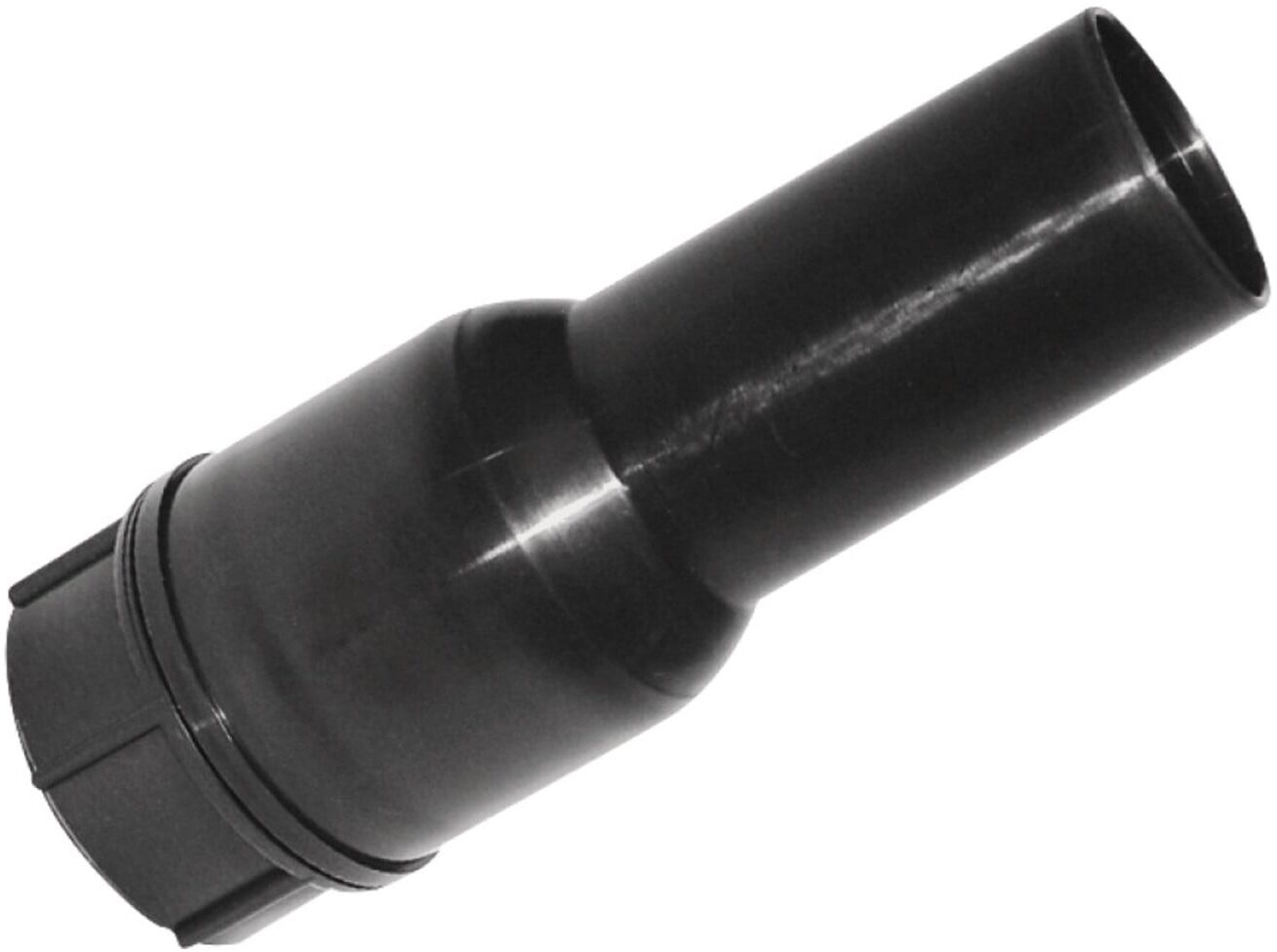 cleancraft Adapter für Handwerkzeuge (7010407)