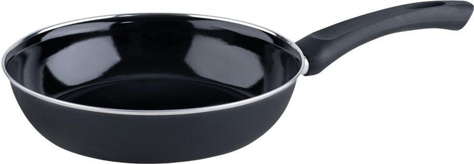 Riess Gourmet Pan 24 cm 5,70 liter