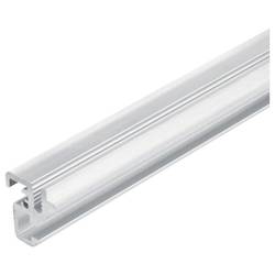 HAGER AKZSP0100 Elektro-Sockelleisten-Zubehör Tehalit 1 St.
