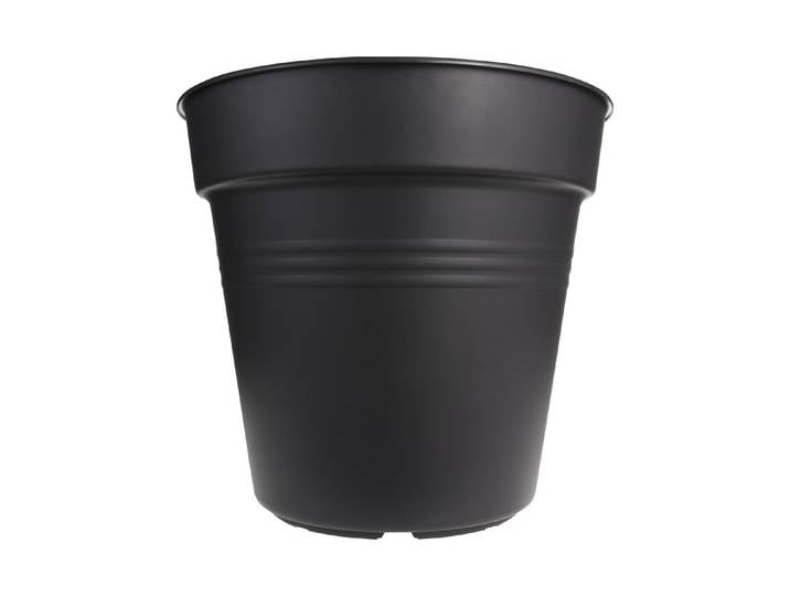 Elho Anzuchttopf Green Basic