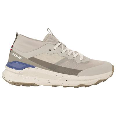 Viking - Women's Her Momentum GTX - Multisportschuhe 42 | EU 42 beige