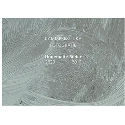 Kammerer-Luka - Fotografie, Fachbücher von Günter Figal