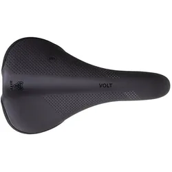 Wtb, Velosattel