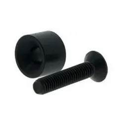 Ina Lineartechnik-Zubehör PAH52 75mm 0,17kg