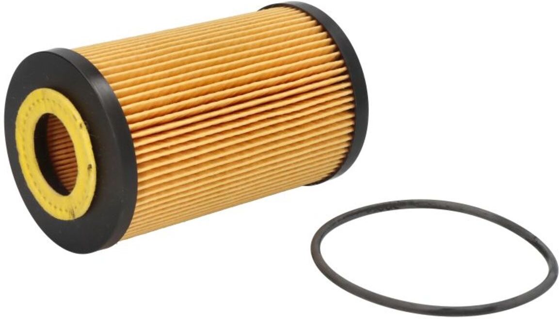 Ölfilter BOSCH F 026 407 341