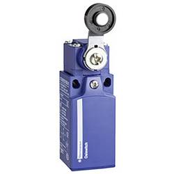 Schneider Electric ZBRM21B0 Gehäuse mit Taster 1 St.