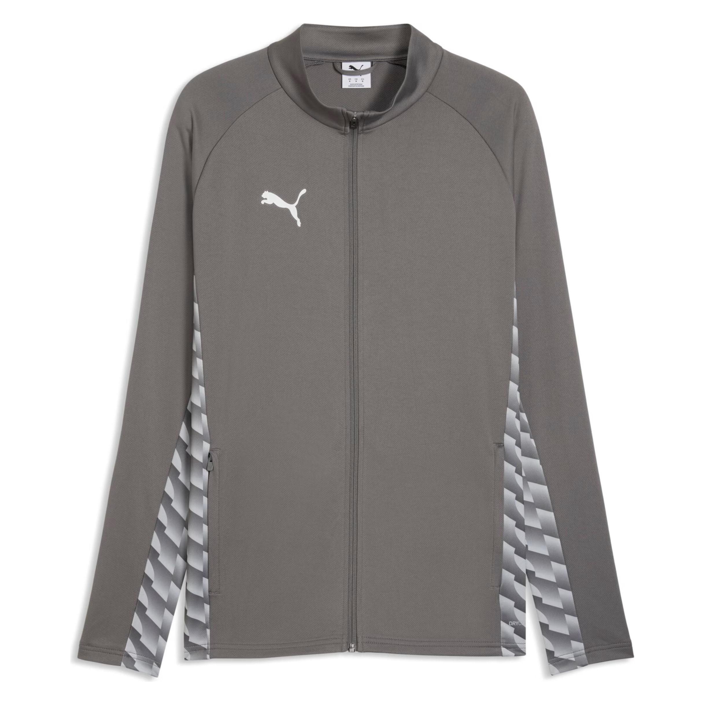 Puma teamLIGA26 Training Jacket (XXL) (659727)