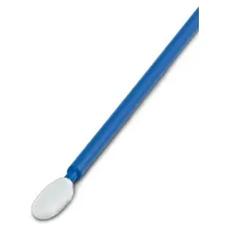 Phoenix Contact Reinigungsstift CLEANING STICK
