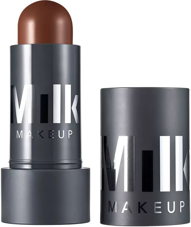 MILK MAKEUP - Quick Sculpt - Cremiger, matter Konturenstift, 8 g, Simmer