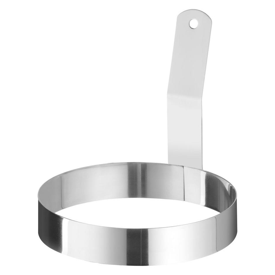 Hendi Ei-Ring mit Griff,, ⌀128x(H)125mm (62260840)
