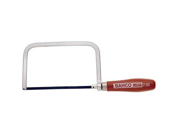 Bahco 238 - Miniscie 238