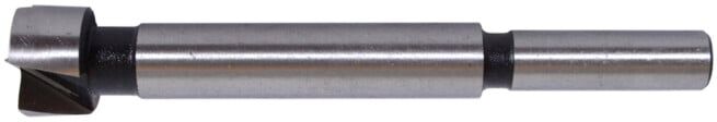 Embout Makita Forstner 15x90mm (D-41925)