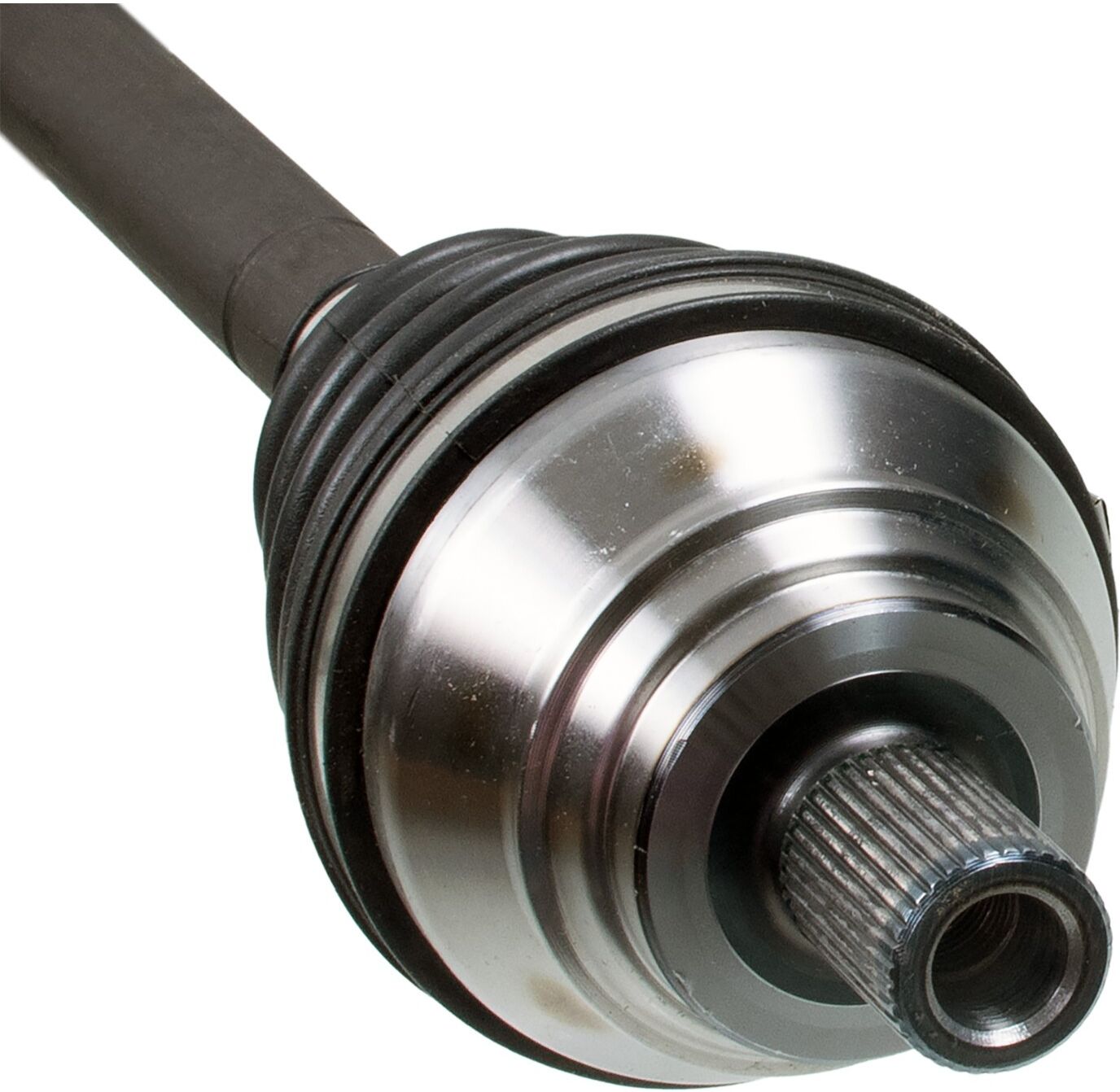 FEBI BILSTEIN 183633 Drive shaft
