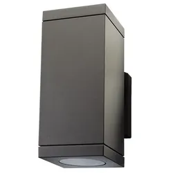 SG Leuchten Wandleuchte 2xGU10 623682