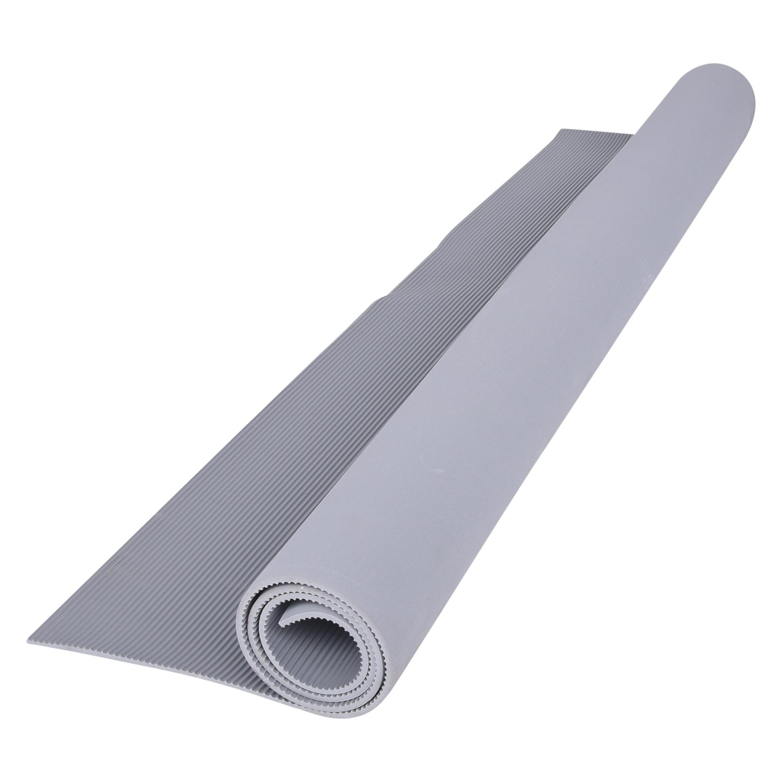KS Tools Isostandmatte,1000 mm (1 m) (117.1754)