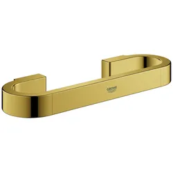 GROHE Wannengriff Selection 41064 300mm cool sunrise, 41064GL0 41064GL0
