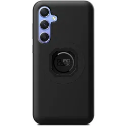 Quad Lock MAG Handyhülle - Samsung Galaxy A55