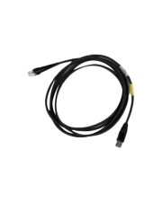 HONEYWELL USB-Kabel USB 3 m Schwarz (CBL-500-300-S00)