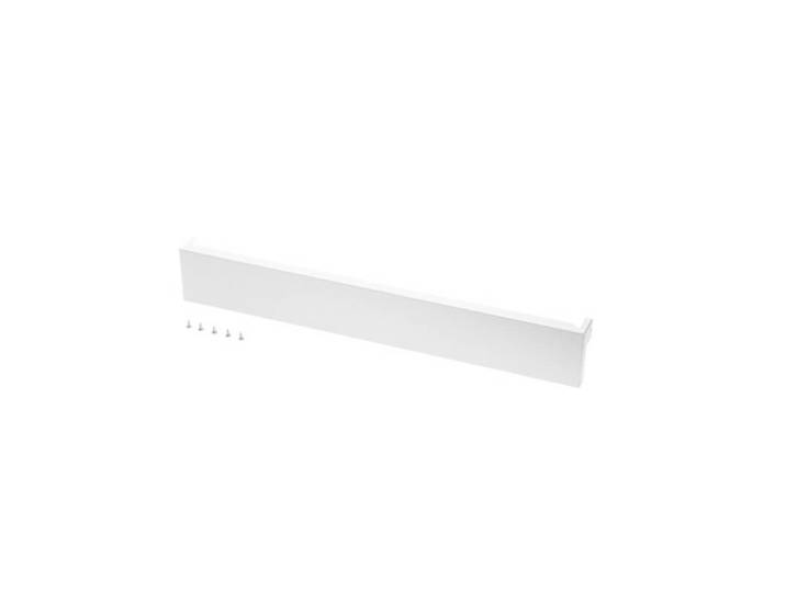 V-ZUG K13175 Adaptersatz weiss